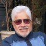 Wilton Silva's profile picture