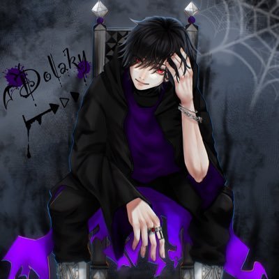 Dolaky_0967's profile picture