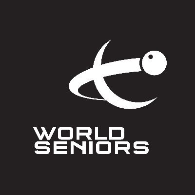 WorldSeniors's profile picture