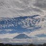 恒川ヨシアキ(ねおす) profil fotoğrafı