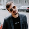 Profilbild von Dāvis Suneps 🦨