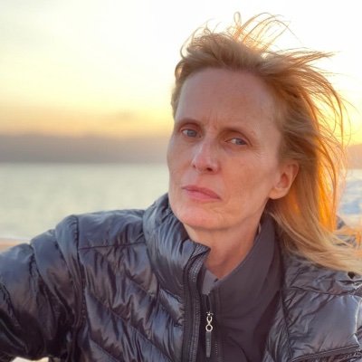 OrlaGuerin's profile picture
