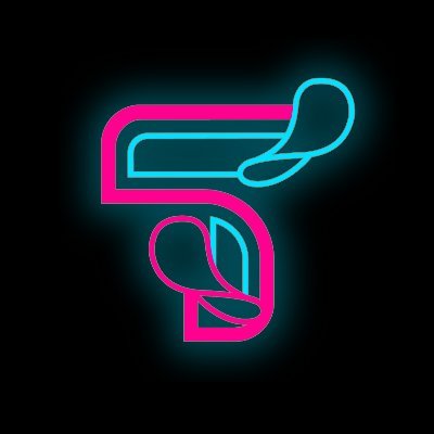 talkchain_today's profile picture