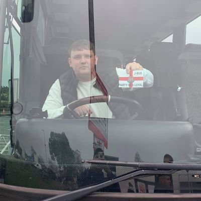 JoshGolightly2's profile picture