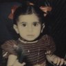 salwa abdulwahed's profile picture