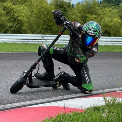 いっさ's profile picture