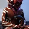 ChocolateStick_AD 的头像