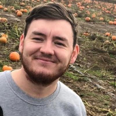 Callum Altimas's profile picture