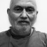 Mohamed Jazeel profil fotoğrafı