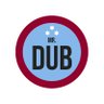 MrDub profil fotoğrafı