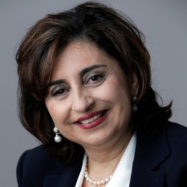 unwomenchief's profile picture