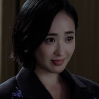 желток's profile picture