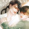 Profilbild von คนชุมพร