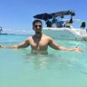 Marcos Suarez profil fotoğrafı
