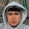 KEVIN POLO 🍍 profil fotoğrafı