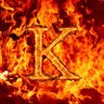 Profilbild von K