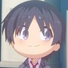 Profilbild von Strat