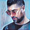 Фото профиля Okyay ŞAHİNOĞLU