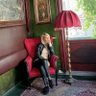 Фото профиля emel şen gürcan
