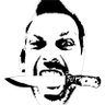 Energiemesser⚡🔪 profil fotoğrafı