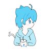 芒果 Bluemangoo profil fotoğrafı