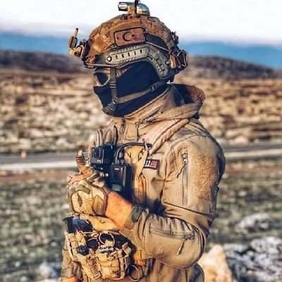 bozkurt__60's profile picture