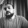 Mostafa Hussein 的头像
