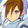 波瑠ウララ's profile picture