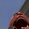 rat's profile picture