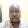 Gideon Kipyator's profile picture