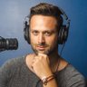 Gary El Gringo profil fotoğrafı