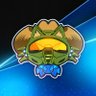 Profilbild von Ducain23