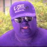 Profilbild von K-State Commenter