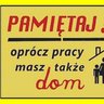 Michał profil fotoğrafı
