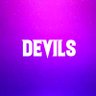 DEVILS's profile picture