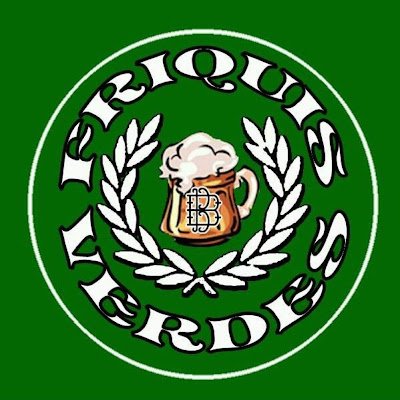 FriquisVerdes's profile picture