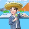 ((( あ ー や ))) profil fotoğrafı