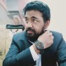 Profilbild von adv. javed khan kallar