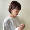 Фото профиля Ayane