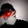 AlanGMR2 profil fotoğrafı