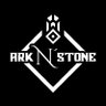 Ark N' Stone 🇨🇵 的头像