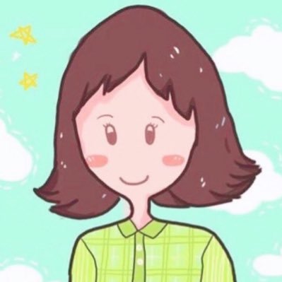 𝗱𝘂𝗲𝗮𝗻.𝗰's profile picture