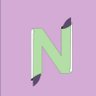 Nirmaan Hyperloop's profile picture