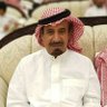 عبداللطيف سعد الفضلي profil fotoğrafı