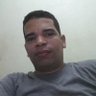 Profilbild von Alex José