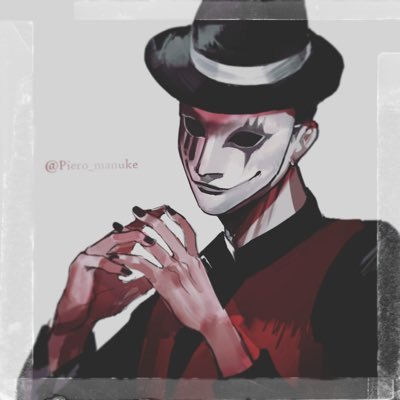 Piero_manuke's profile picture