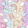 Hana Care's profile picture