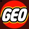Фото профиля Geo🌏™