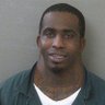 Jamarius Jamarkishawn 的头像