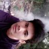 Anuchai Phoengsap profil fotoğrafı